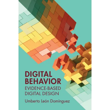 Digital Behavior