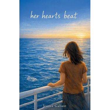 Her Hearts Beat