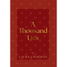 A Thousand Lies