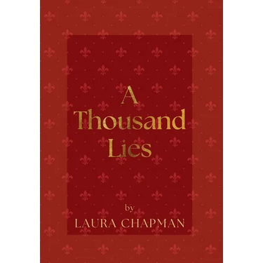 A Thousand Lies