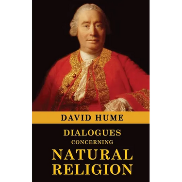 Dialogues Concerning Natural Religion