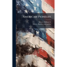 American Pioneers