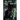 The Living Dead Boy