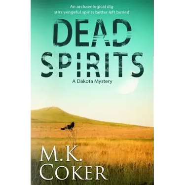 Dead Spirits