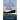 The Troller Yacht Book: How to Cross Oceans Without Getting Wet or Going Broke - 2nd Edition