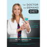The Doctor on Demand Diet