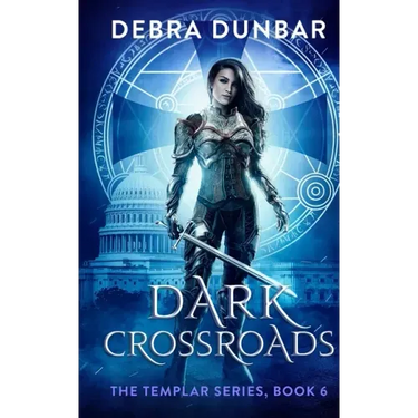 Dark Crossroads