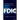 Inside the Fdic: Thirty Years of Bank Failures, Bailouts, and Regulatory Battles