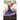 Beyond the Deepwoods: Volume One