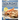 Lourdas: A Greek Family Cookbook