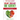 Heart Healthy Cookbook: HEART DISEASE BE GONE! 100 Heart Healing Recipes For You and Your Family