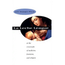 La Leche League: At the Crossroads of Medicine, Feminism, and Religion