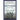 Gettysburg: The Last Invasion