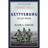 Gettysburg: The Last Invasion