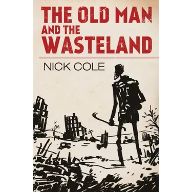 The Old Man and the Wasteland