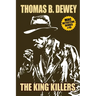 The King Killers: Mac #15