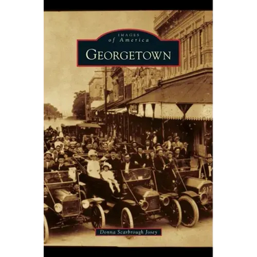 Georgetown