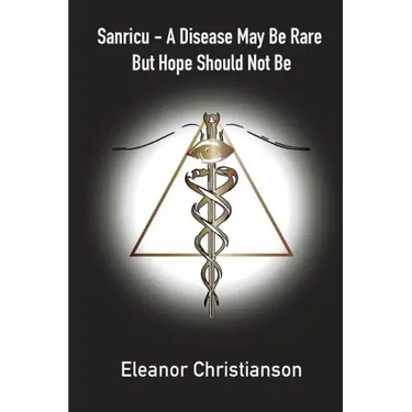Sanricu: A Collection of Unknown Common Diseases in the 21st Century A Disease May Be Rare But Hope Should Not Be