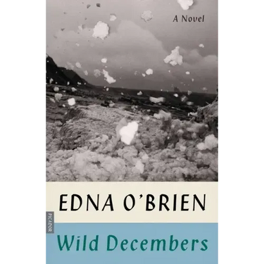 Wild Decembers