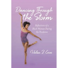 Dancing Through the Storm