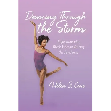 Dancing Through the Storm