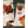 Wake Up Your Taste Buds Food!