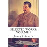 Selected Works: Volume 1