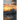 The Waves