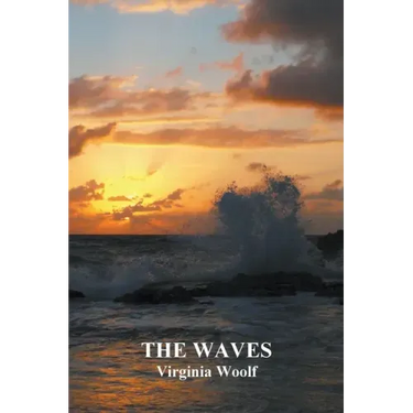 The Waves