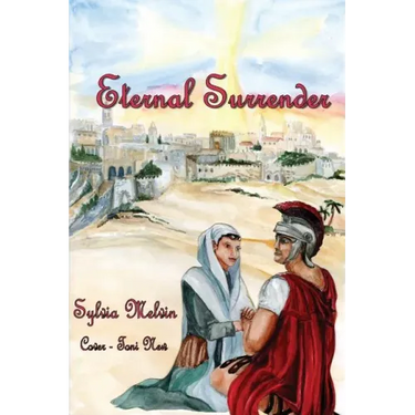 Eternal Surrender