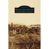 Historic Stage Routes of San Diego County