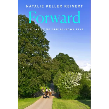 Forward