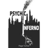 Psychic Inferno