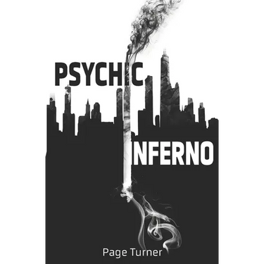 Psychic Inferno