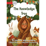 The Knowledge Tree