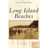 Long Island Beaches
