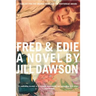 Fred & Edie