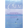 Calm*