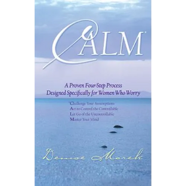 Calm*