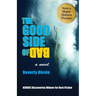 The Good Side of Bad