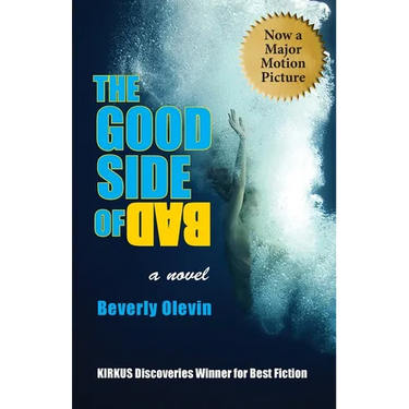 The Good Side of Bad