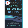 Leave the World Behind