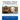 Grandpa, What is Parkinson's?: A Simple Story to Help Your Child Understand Parkinson's Disease