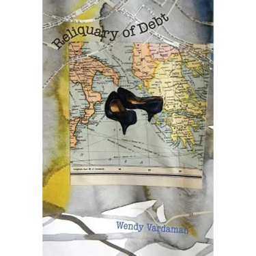 Reliquary of Debt