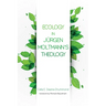 Ecology in Jurgen Moltmann's Theology