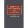 Economic Development