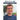 Regular: A Young Man with Autism and His Journey to Be "Ordinary" Which Took Him to "Extraordinary"
