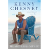 Heart Life Music