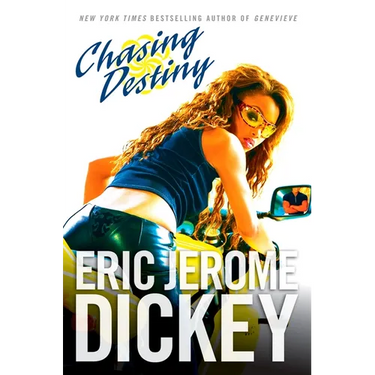 Chasing Destiny