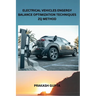 Electrical Vehicles Engergy Balance Optimization Techniques Zq Method